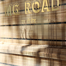 IMG_1256MG Road ©Yann Deret