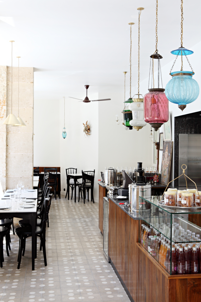 IMG_1269MG Road ©Yann Deret