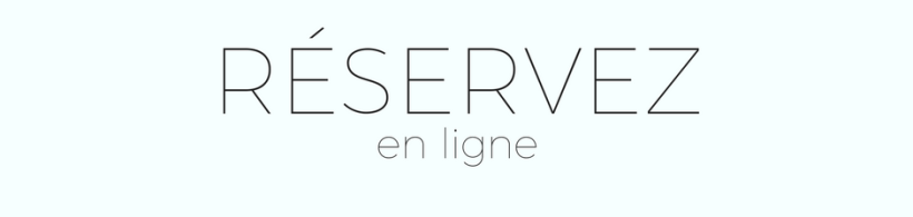 reservez-en-ligne-2
