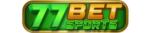 77BETSPORTS